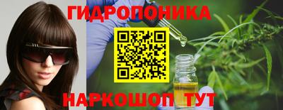 мдма Сланцы